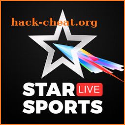 Star Sports Live Cricket Tips icon