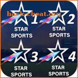 Star Sports-Live Cricket Tips icon