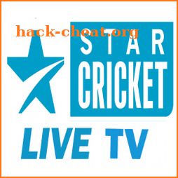 Star Sports - Live Cricket TV 2020 icon
