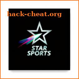 Star Sports Live cricket Tv Football Tv Info icon