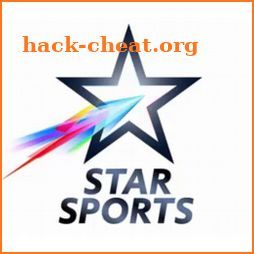 Star Sports - Live Cricket TV - Live Matches icon