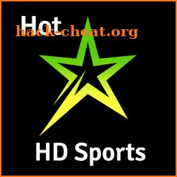 Star Sports Live Cricket TV Streaming 2021 icon