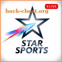 Star Sports Live Cricket TV Streaming Tips icon