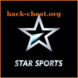 Star Sports Live icon