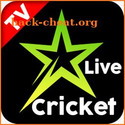 Star Sports Live , Hot Cricket Tv 2021 icon