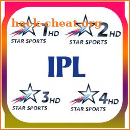 Star Sports Live IPL 2021 Live Cricket updates icon