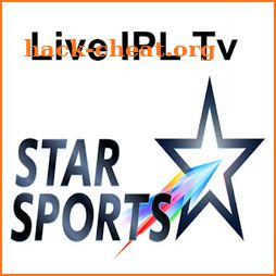 Star Sports Live IPL Tv icon