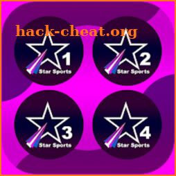 Star Sports One Live Cricket icon