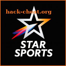 Star Sports One Live Cricket icon