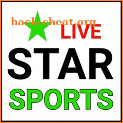 Star Sports One Live Cricket icon