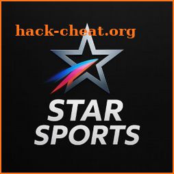 Star Sports One Live Cricket icon