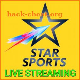 Star Sports One Live icon