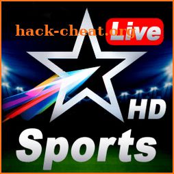 Star Sports : Star Sports Live Cricket Tips&Guide icon