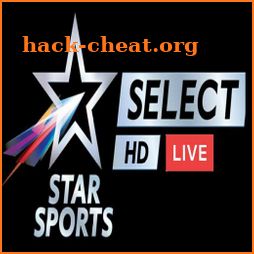 Star Sports Streaming Live TV info icon