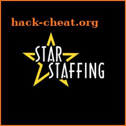 Star Staffing icon
