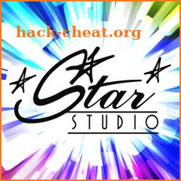 Star Studio icon
