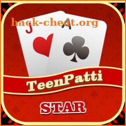 Star TeenPatti icon