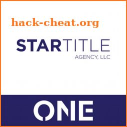 Star Title ONE icon