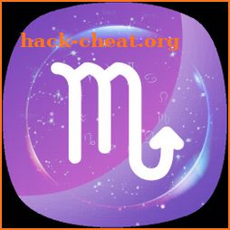 Star Town - Free daily horoscope, Pro Astrology icon