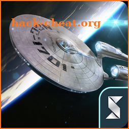star trek fleet command forum