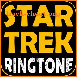 Star Trek Ringtones icon