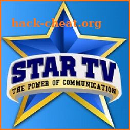 Star TV Channel 21 icon
