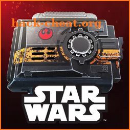 Star Wars Force Band by Sphero icon