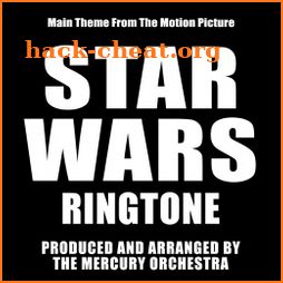 Star Wars Ringtone icon