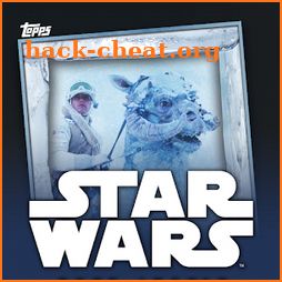 Star Wars™: Card Trader icon