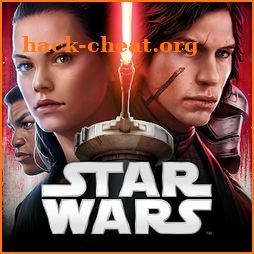 Star Wars™: Force Arena icon