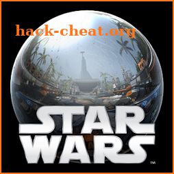 Star Wars™ Pinball 5 icon