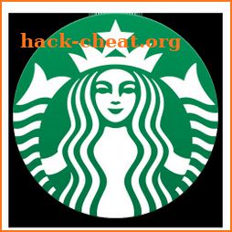 Starbucks El Salvador icon