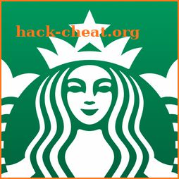 Starbucks México icon