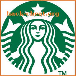 Starbucks UAE icon
