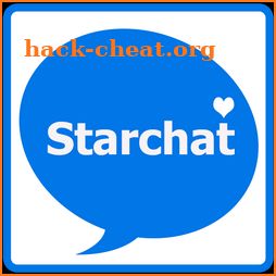 Starchat icon