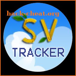 Stardew Valley Tracker icon