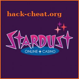 Stardust Casino - Real Money icon