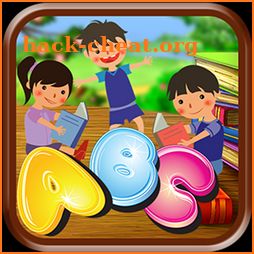 Starfall ABC Kids - Nursery Rhymes - ABC 123 icon