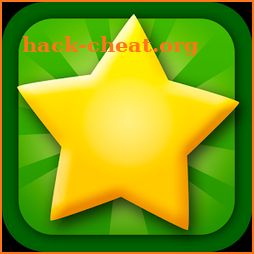 Starfall Free & Member icon