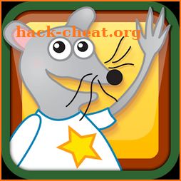 Starfall Learn to Read icon