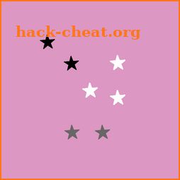 StarFall Wallpaper 2 icon