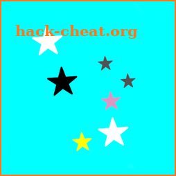 StarFall Wallpaper 3 icon