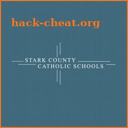 Stark County Catholic Schools icon