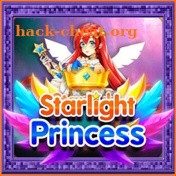 Starlight: Slot Pragmatic Play icon