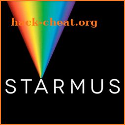 stARmus icon
