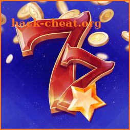 StarryBell icon