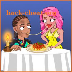 Star's Choices: Fun Story icon
