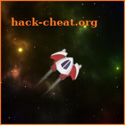 Starship Jump Pro (Ad-Free) icon