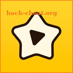 StarShort icon
