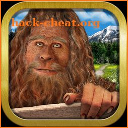 Start Bigfoot Quest icon